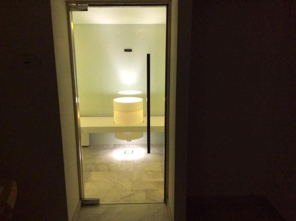 Hotel Silvana Σέλβα ντι Βαλ Γκαρντένα Εξωτερικό φωτογραφία